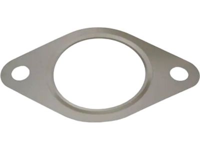 Ford Transit Connect Exhaust Flange Gasket - YS4Z-9450-FA