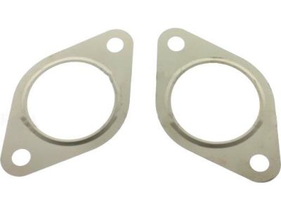 Ford Transit Connect Exhaust Flange Gasket - YS4Z-9450-FA