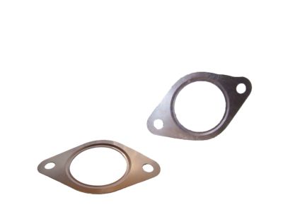 Ford Transit Connect Exhaust Flange Gasket - YS4Z-9450-FA