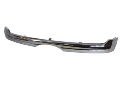 Ford Grille - BT4Z-8200-C