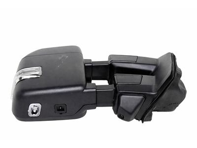 Ford ML3Z-17682-AD