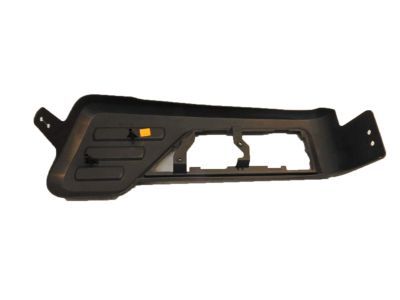 Ford 9C3Z-2562186-AA