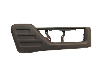 Ford 9C3Z-2562186-AA