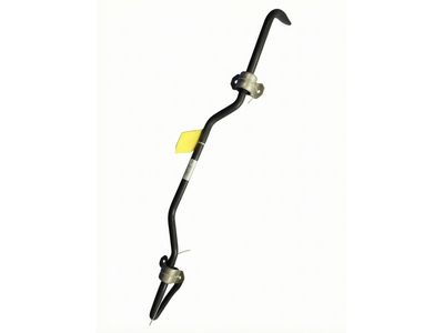2021 Ford Escape Sway Bar Kit - LX6Z-5A772-B