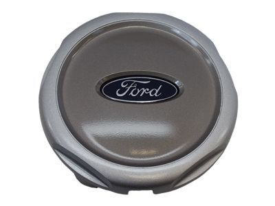 Ford 1L5Z-1130-AA Wheel Cover