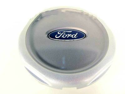 Ford 1L5Z-1130-AA Wheel Cover