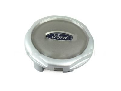 Ford 1L5Z-1130-AA Wheel Cover