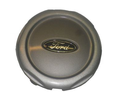 Ford 1L5Z-1130-AA Wheel Cover