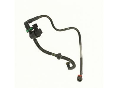 Ford FG1Z-9G271-A