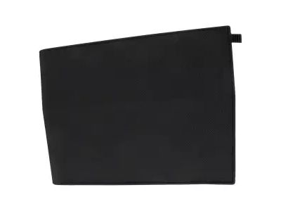 Ford HS7Z-54045G34-AA