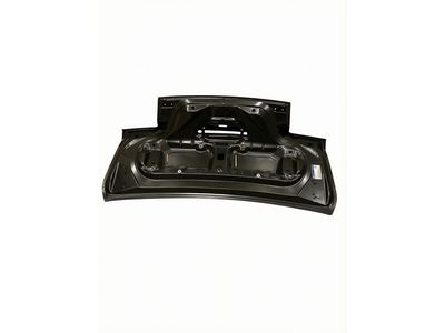Ford FR3Z-7640110-B