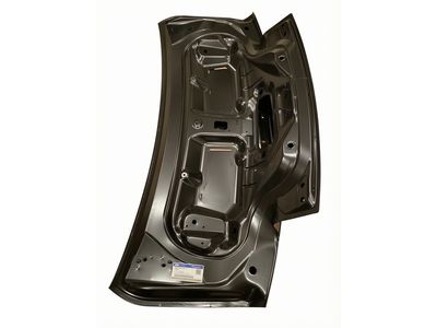 Ford FR3Z-7640110-B