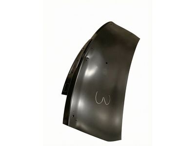 Ford FR3Z-7640110-B