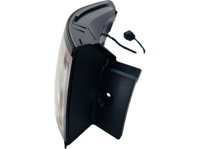 Lincoln Nautilus Back Up Light - KA1Z-13405-C