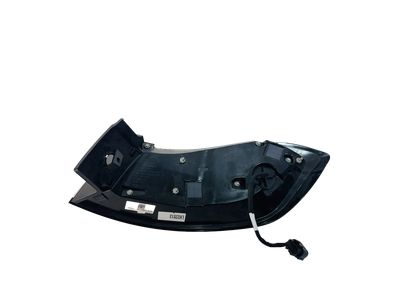 Lincoln Nautilus Back Up Light - KA1Z-13405-C