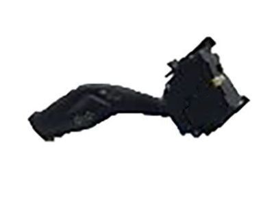 2017 Ford Focus Turn Signal Switch - CV6Z-13341-A