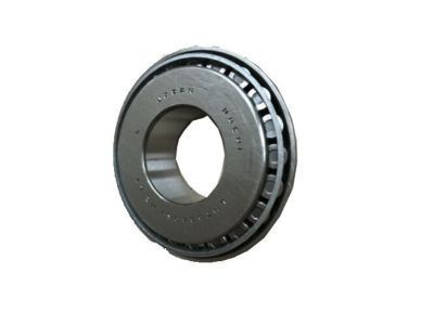 Ford Output Shaft Bearing - E92Z-7025-A