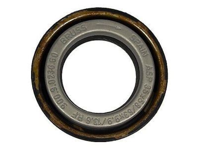 2004 Ford Focus Transfer Case Seal - 2M5Z-1177-AA