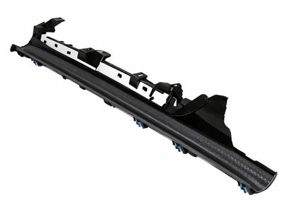 Lincoln LC5Z-7804338-GA