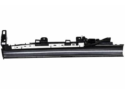 Lincoln LC5Z-7804338-GA