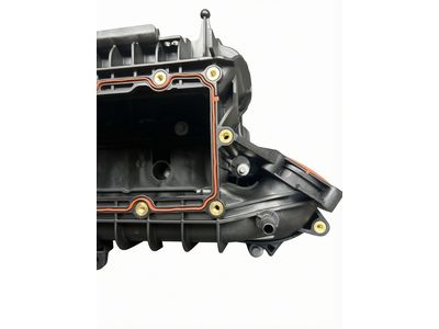 Ford Fusion Intake Manifold - DS7Z-9424-M