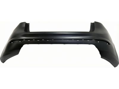 Ford D2BZ-17906-BA