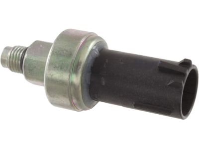 Ford F7CZ-3N824-AA Transducer - Hydraulic Pressure