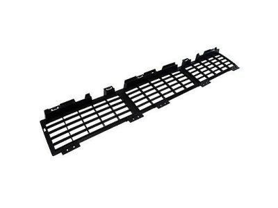 Ford Flex Grille - 8A8Z-17K945-A