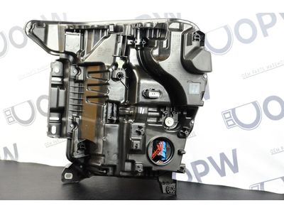 Ford ML3Z-13008-AF
