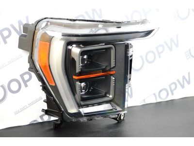 Ford ML3Z-13008-AF