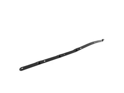 Ford HC3Z-25537A48-A