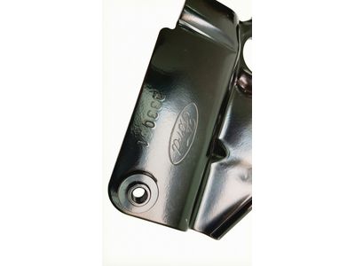 N2DZ-7841304-B Ford RAIL ASY - ROOF - REAR Product Photo 3 of 4