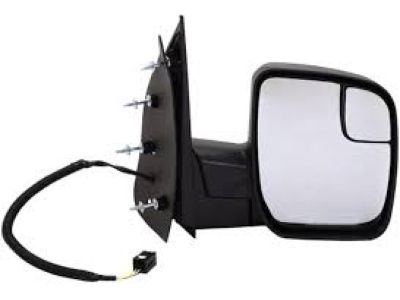 Ford AC2Z-17682-AACP