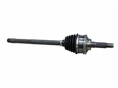 Mercury F7CZ-3B437-AA