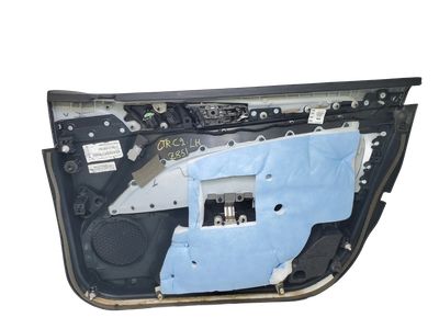 Ford HS7Z-5423943-EK