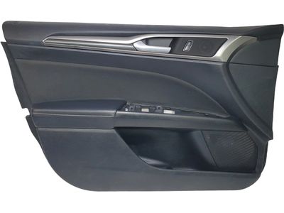 Ford HS7Z-5423943-EK