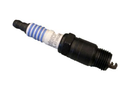 Ford E-350/E-350 Super Duty Spark Plug - ASF-42P