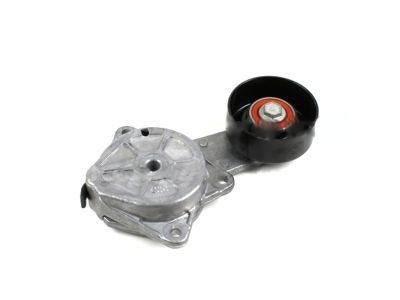 Ford F8AZ-6B209-AA Tensioner