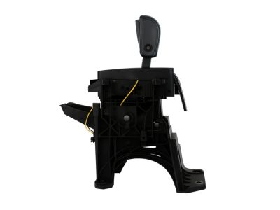 Ford Escape Automatic Transmission Shifter - 9L8Z-7210-BB