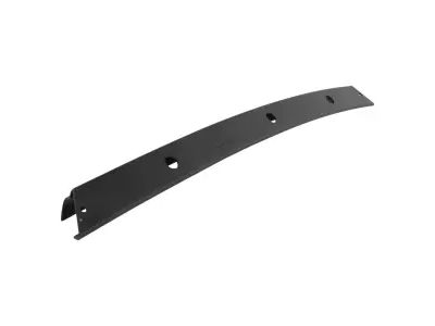 Ford 4R3Z-7651561-AA