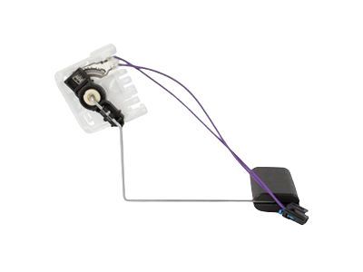 2013 Ford Expedition Fuel Tank Sending Unit - AL1Z-9A299-A