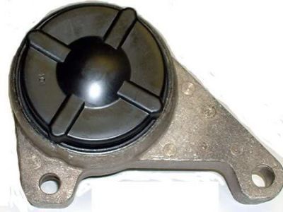 Ford 2M5Z-6038-AA Insulator Assembly
