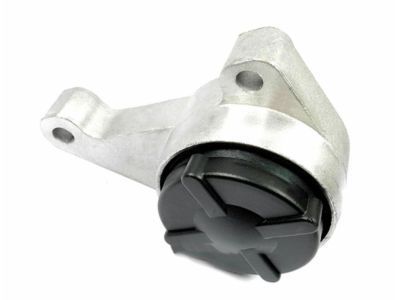 Ford 2M5Z-6038-AA Insulator Assembly