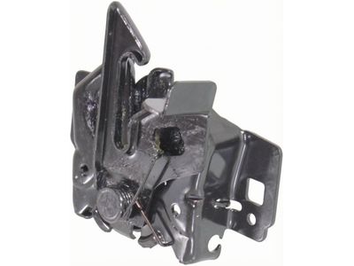 2016 Ford Flex Hood Latch - 6E5Z-16700-AA