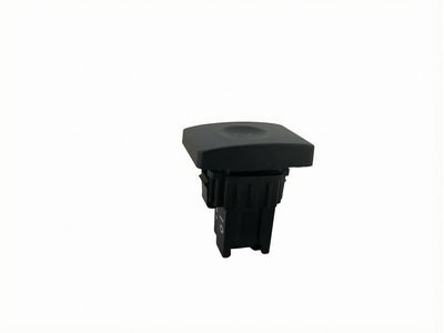 Mercury 9E5Z-54432A38-AA