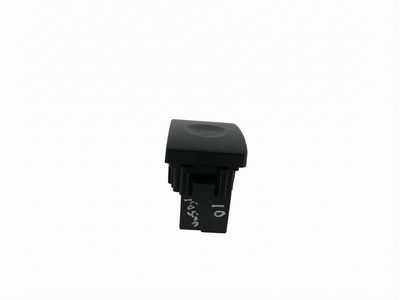 Mercury 9E5Z-54432A38-AA