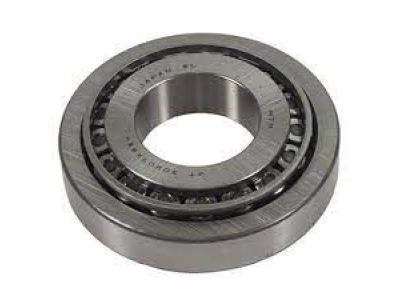 2012 Ford Mustang Input Shaft Bearing - AR3Z-7025-A