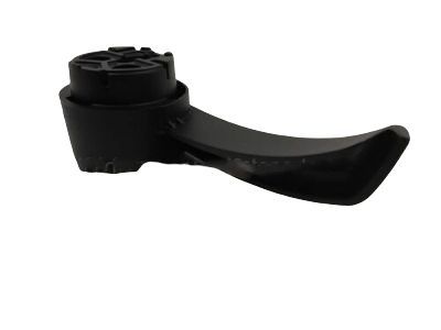 Ford 5R3Z-6361753-AAC Handle