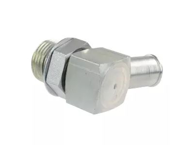 F1HZ-3E599-A Ford Elbow Product Photo 3 of 3