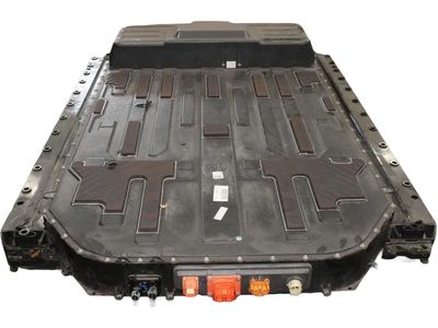 Ford Mustang Mach-E Car Batteries - LJ9Z-10B759-A